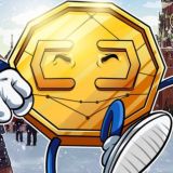 CASH FLASH CHAT