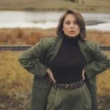 Ekaterina Fox