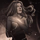 Эмбер Валарис | Amber Valaris⚡️