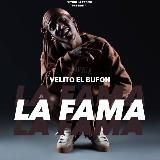 L Maldito 13