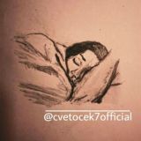 cvetocek7 official group