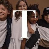 TOTALLOOK MEDIA