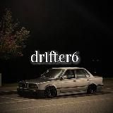 dr1fter6