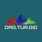 DAGTURGID - Туры в Дагестан и в Чечню