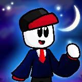 UHGames