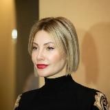 Наталья Суханова