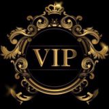 VIP CHAT 2026 ❄️ 💚