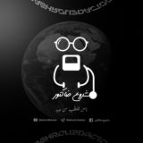 مشروع ضاكتور