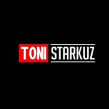 TONY STARK || MUHOKAMA CHATI ⎊