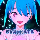 💎 SYNDICATE