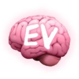 EveryDay 🧠