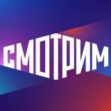 Smotrim | игра в кальмара 2