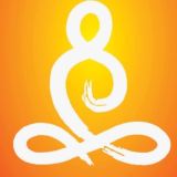 Safalyam संस्कृत साफल्यम्