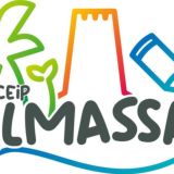 CEIP Almassaf