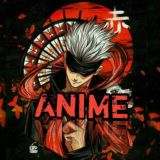 Anime (English Dubbed)