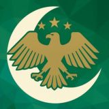 صبّاغيّات