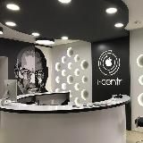 iCentr live