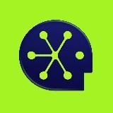 DeepSchool
