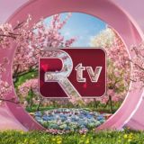 RTV | Rasmiy