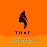 Thae 𝐌𝐌𝐒𝐔𝐁 𝐌𝐨𝐯𝐢𝐞𝐬