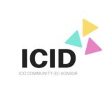 ICO Community ID
