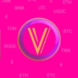CryptoGold