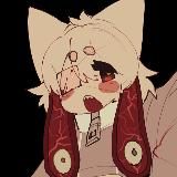 Лоскутный рынок! • ᵃᵈᵒᵖᵗ ˢʰᵒᵖ