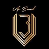 VIP BRAND (rasmiy)