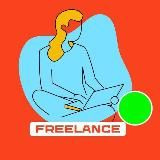 Вакансии | удаленная работа