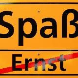 Lach DE 🇩🇪 | Memes, Witze, Fotos und Videos