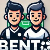 BENTO