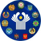 SNG_online