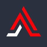 Алмаз Казино | Almaz Casino - актуалное зеркало