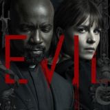 Evil Seasons