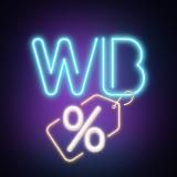 Что взять на Wildberries и Ozon