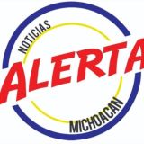 Noticias Alerta Michoacan