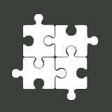 Пазлы Счастья • Саморазвитие