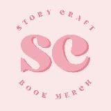 Стори Крафт | Story Craft