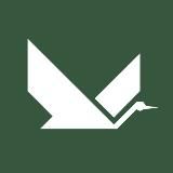BelTech — Беларусский бизнес в Польше, Европе и мире
