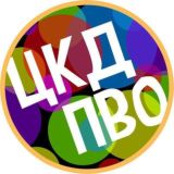 Центр культуры и досуга Прикубанского внутригородского округа города Краснодара🎭