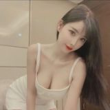天津外围 聚美