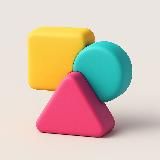 Картотека дизайнера