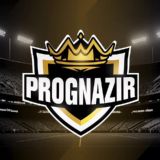 ПРОГНАЗИР 💣