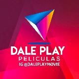Películas