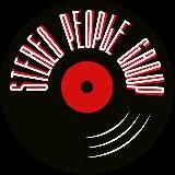 StereoPeople