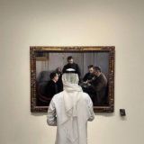 تر᷂احـيل .
