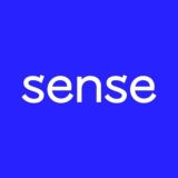 Sense Bank