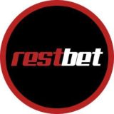 Rest Official