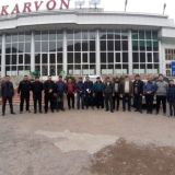 Avto Kraskalar