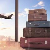 ارسال بار از ایتالیا به ایران و بالعکس